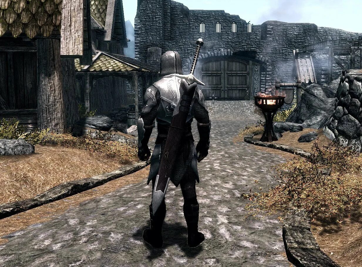 Modgames