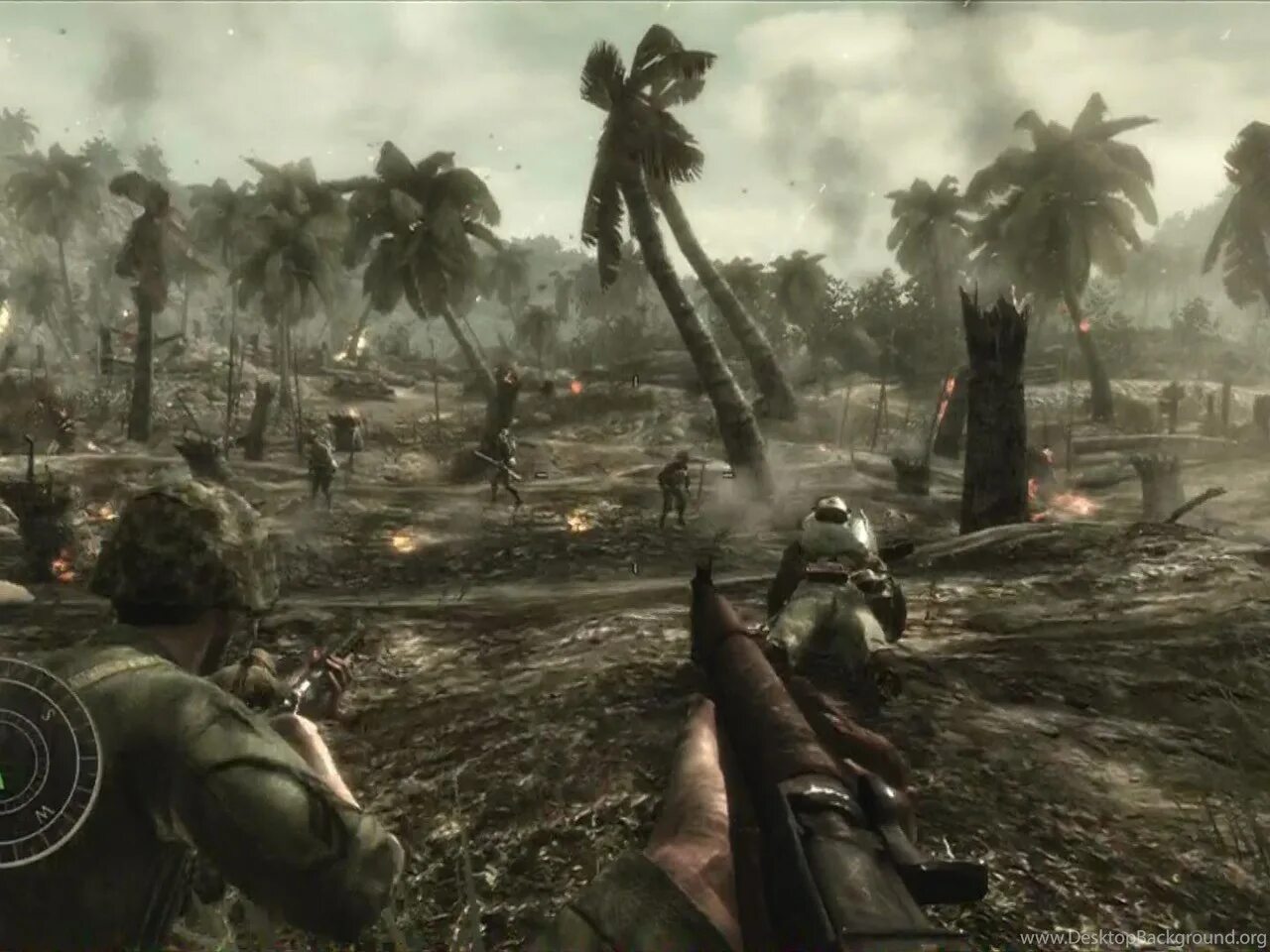 Калавдюти про 2 мировую. Cod World at War. Call of Duty 5. Call of Duty World at War 2008. Call of Duty 5 World at War.