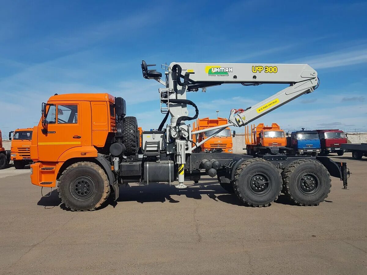 Кму иф 300. Кму иф 300. Кму иф 300. Камаз 43118 иф 300 (фискарс). Кму иф 300.