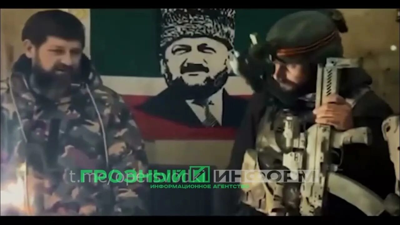 2023. Рамзан кадыров 2023. Кадыров рамзан ахматович 2022. Рамзан кадыров. Перстень кадырова.