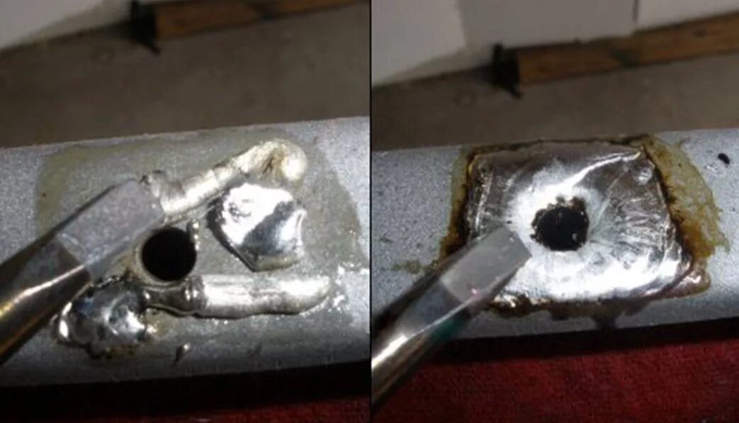 Можно ли паять латунь. Можно ли паять латунь. Пайка нержавейки твердыми припоями. Пайка нержавейки латунью газовой горелкой. Пайка меди с нержавейкой.