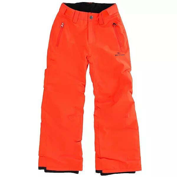 Adidas originals snowboarding multapor pants сноубордические штаны. детские сноубордические штаны roadblock. оранжевые горнолыжные штаны женские roxy. штаны mission сноубордическая quiksilver. брюки дс шуз.
