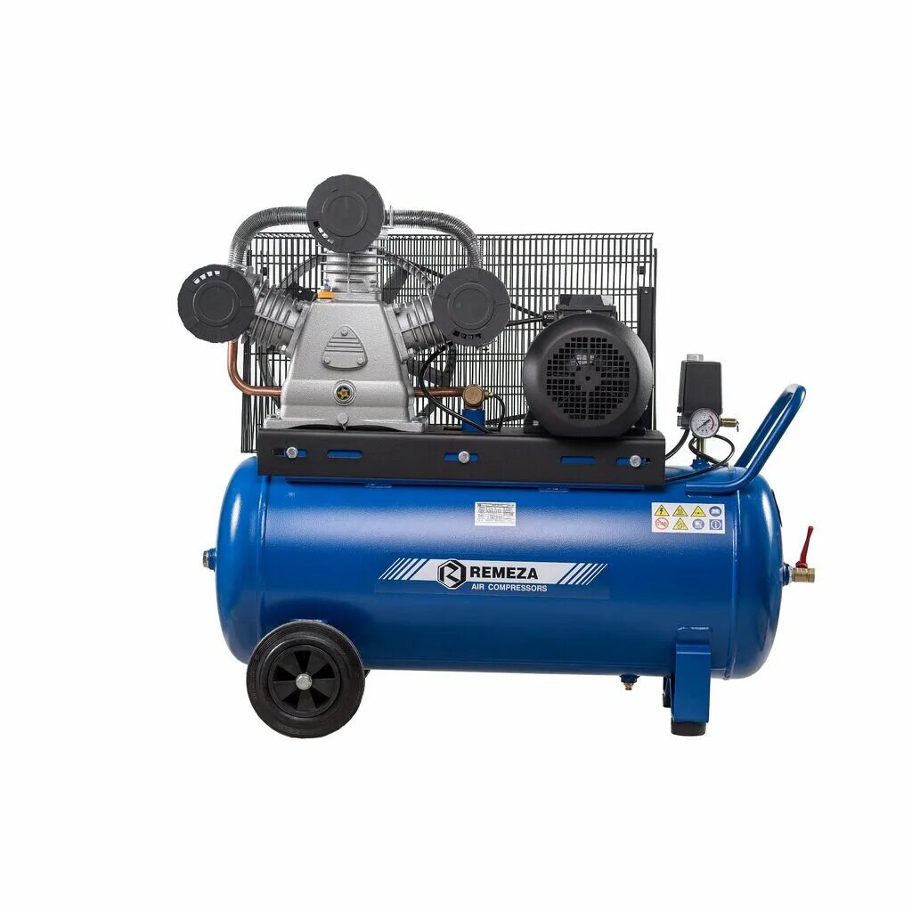 J2047 b. Lb30a. Lb30a. Lb40. Remeza сб4/с-100.