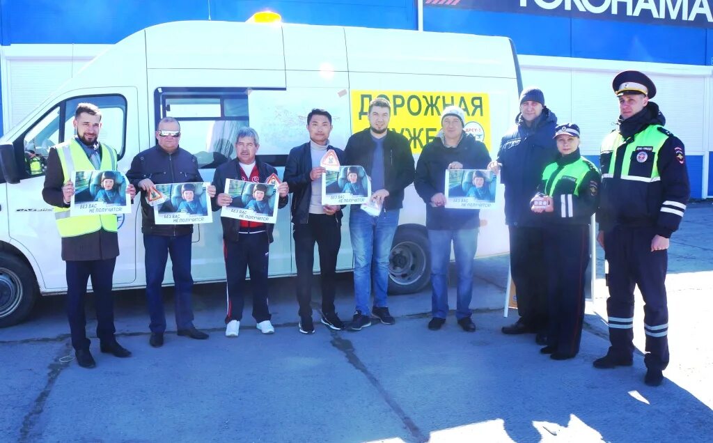 Работа водителем категории е в тюмени. Работа водителем категории е в тюмени