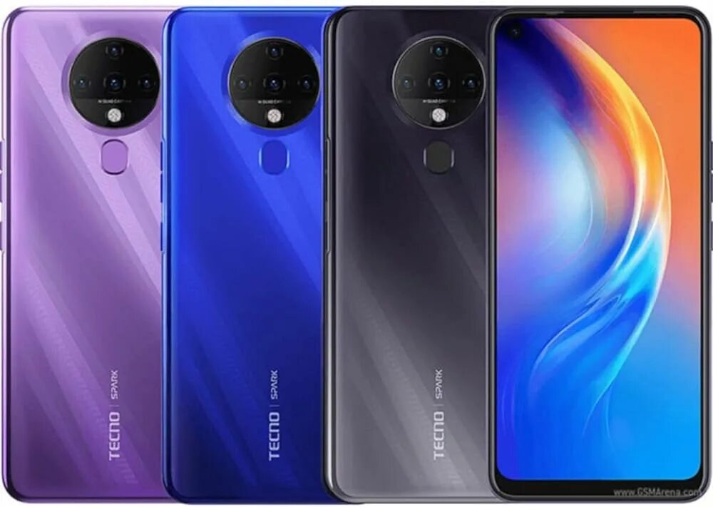 Tecno spark plus 8 128. Techno spark 6 128 gb. techno spark 6. techno spark 10 pro 128gb. techno spark 10 pro 16 128.