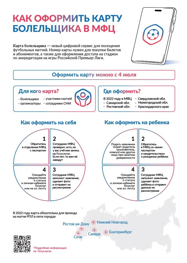 Карта болельщика. Как оформить карту болельщика. Карта болельщика на госуслугах. Оформить карту болельщика госуслуги.