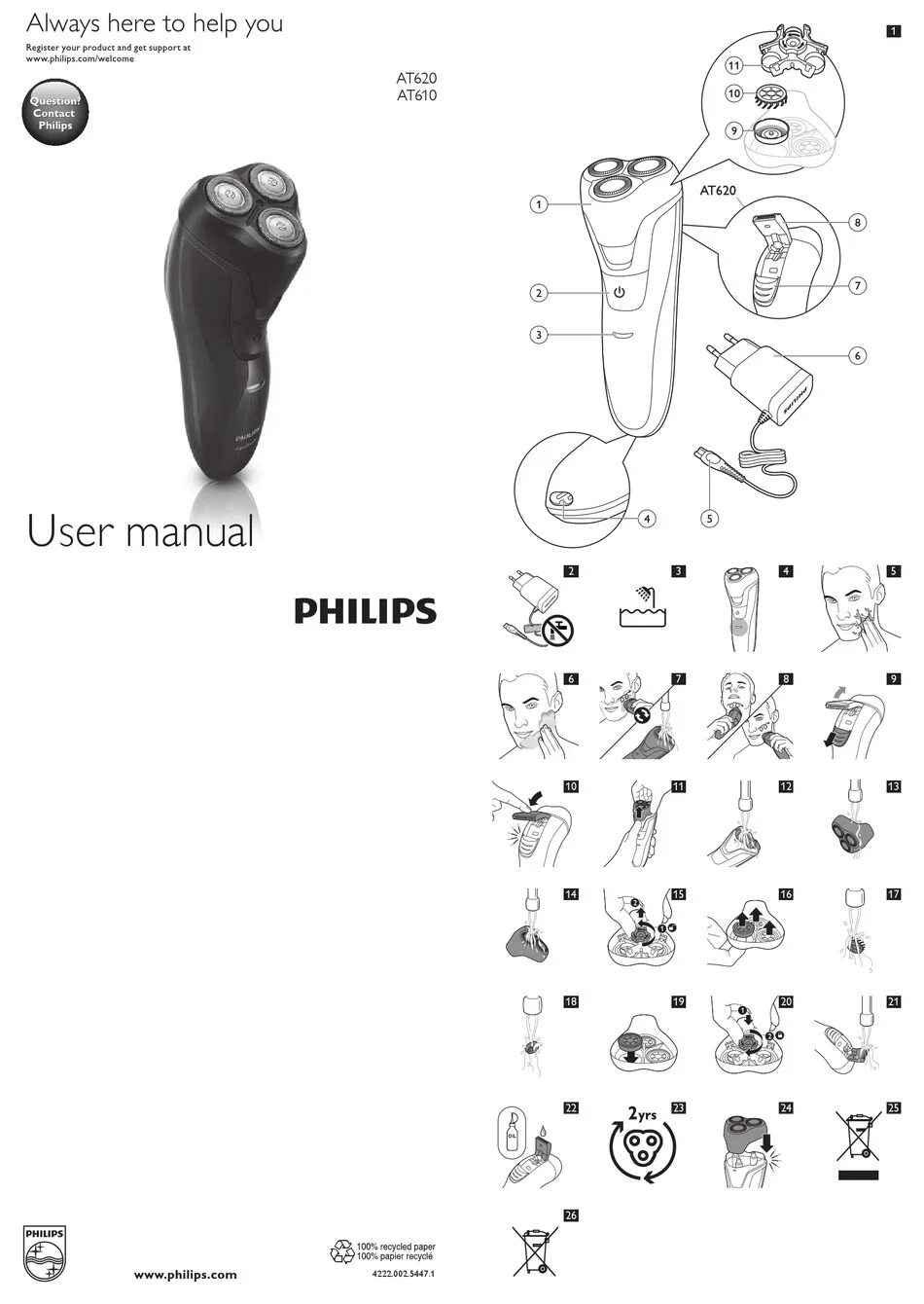 Схема бритвы Филипс АТ 750. Philips at610. Филипс АТ 750 схема платы электробритвы. Схема бритва Филипс 3000.