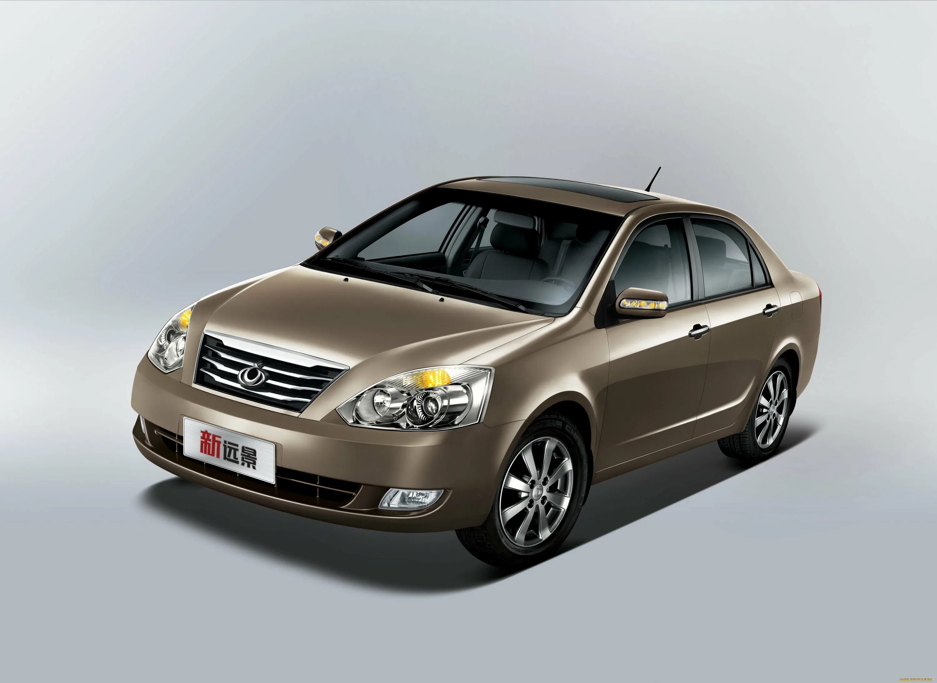 Автомобиль джили. Geely FC. Geely Vision. Geely Gleagle. Geely FC 2011.