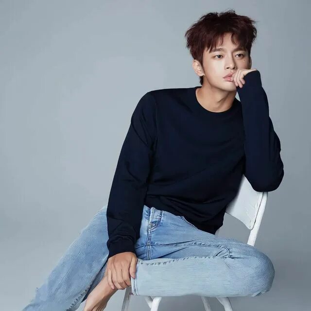 Seo in guk. Со ин гук актер. Со ин гук 2022. Со ин гук. Со ин гук 2023.