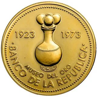 1500 золотых
