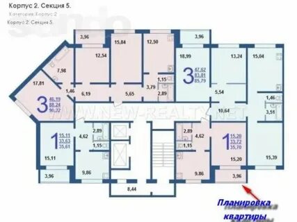 Кучино смельчак 15