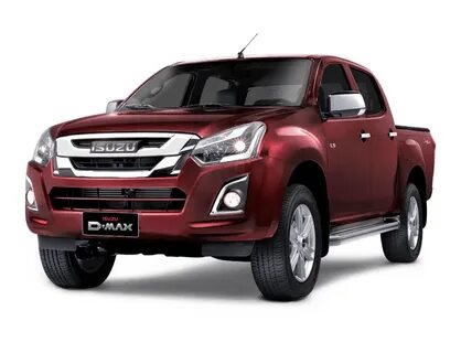 J d max
