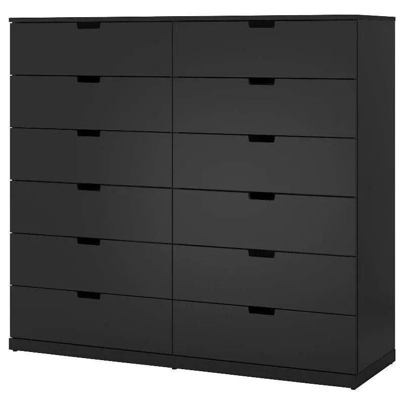 Комод 12. Ikea nordli комод. комод генри 17. комод генри 12. комод генри 13.