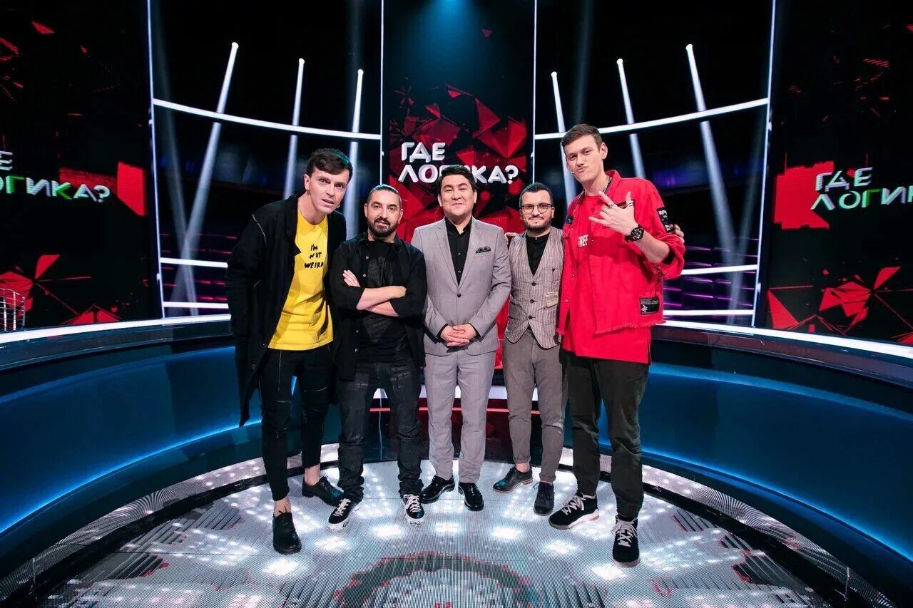 импровизация против однажды. импровизация 4 сезон. игорь шайда студия союз. шоу студия союз шастун. студия союз импровизация и однажды в россии.