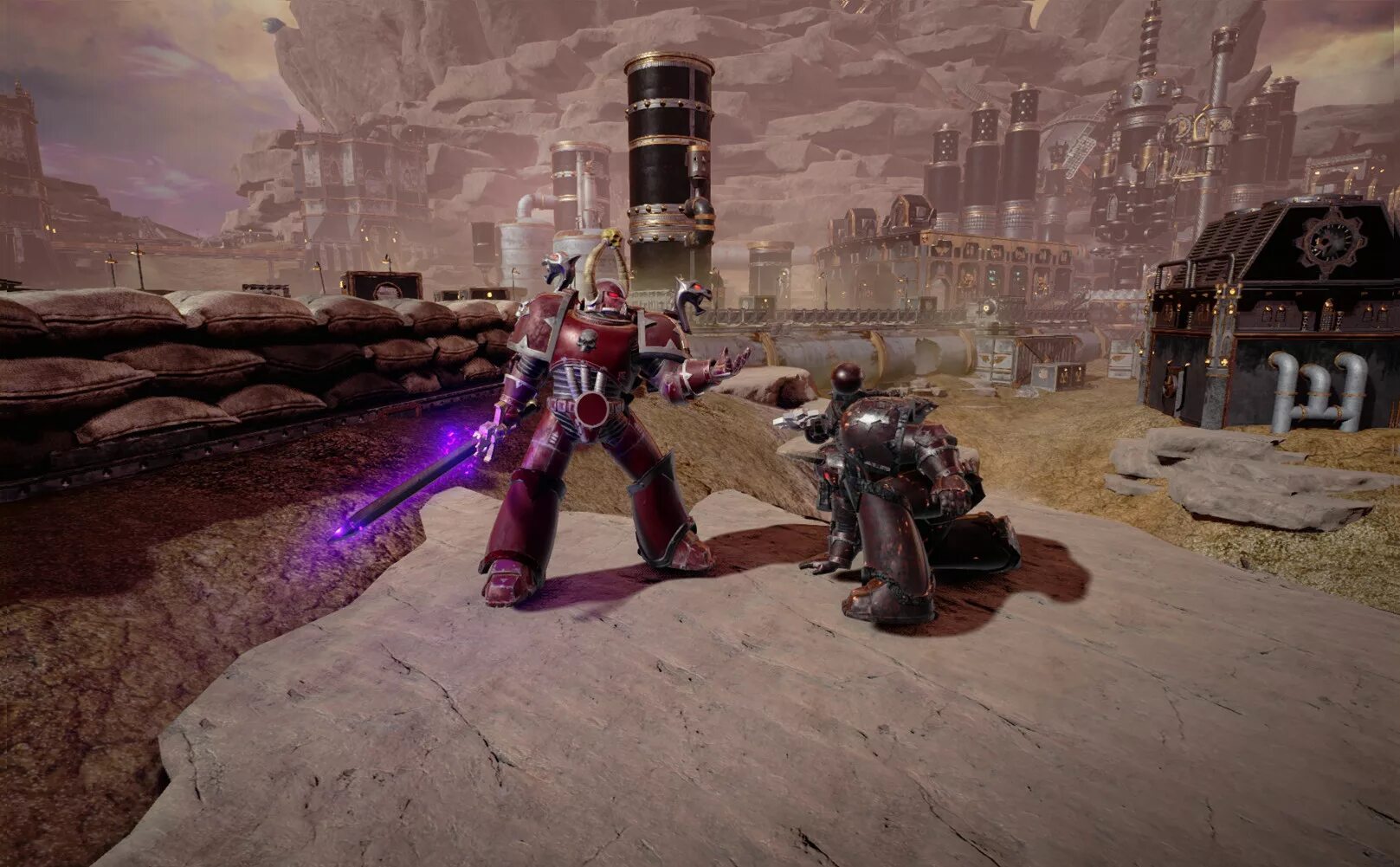 Eternal crusade resurrection. 000. 000. Warhammer 40,000: eternal crusade. Warhammer 40000 eternal crusade.