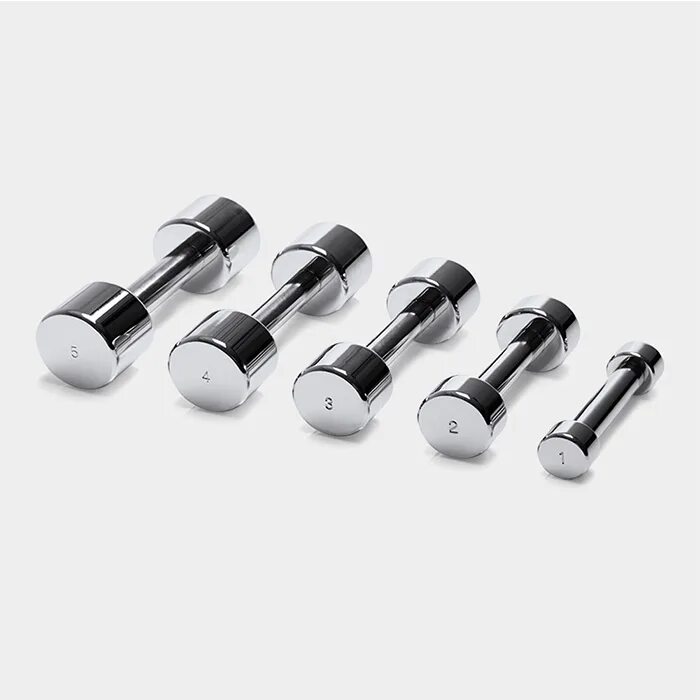 Гантели nuo. Гантели Technogym. Technogym Chrome Dumbbell Rack. Aerofit afcd1-10 набор хромированных гантелей 1-10 кг. Techno Gym fixed Dumbeells Chromium-Plated Set kg.1-10-10 pairs.