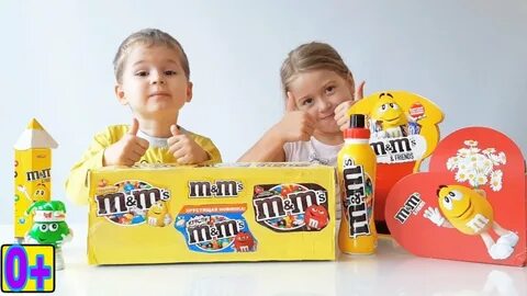 Мс м мс л л