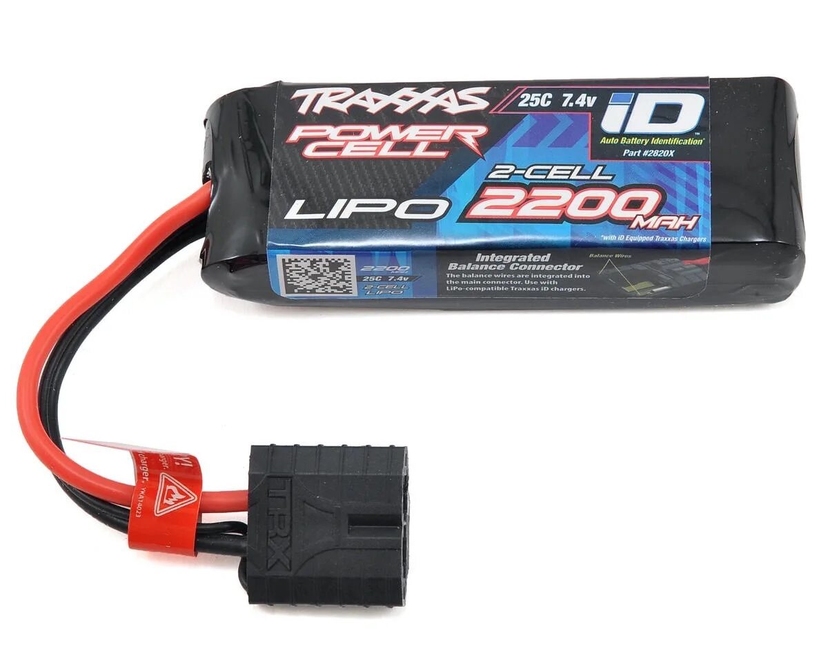 Аккумулятор Traxxas Power Cell 7.2. Аккумулятор Traxxas Power Cell li-po 7.4v (2s) 3800mah. Аккумулятор 2s Lipo 7.4v Tamiya. Аккумулятор Lipo 7.4 1400mah.