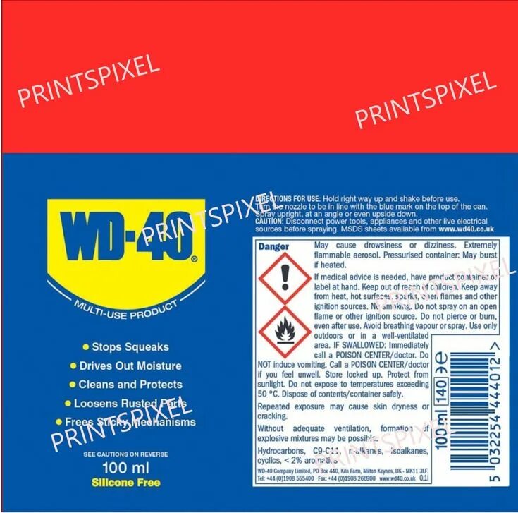 Wd 40 состав. WD 40 Label. WD-40 этикетка. Wd40 производитель. Сертификат WD-40.