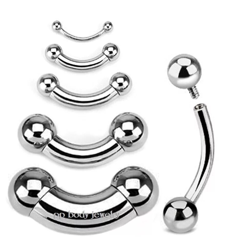 Piercing prince. Принц альберт прокол пирсинг. принц альберт прокол схема. prince albert piercing curved barbell. украшение принц альберт.