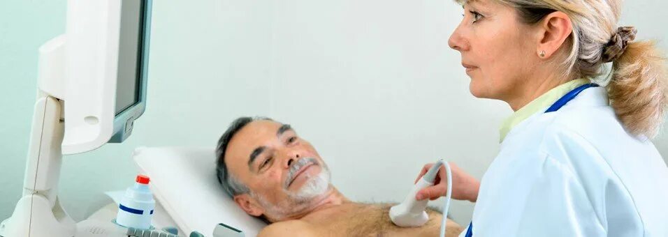 Diagnostic methods. Diagnostic methods