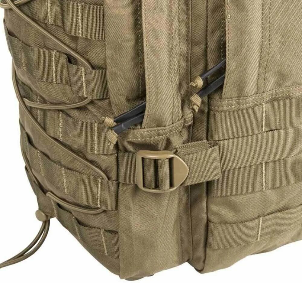 Рюкзак helikon. Рюкзак groundhog helikon. Рюкзак edc helikon cordura. Рюкзак helikon-tex edc. Рюкзак helikon ratel 25.