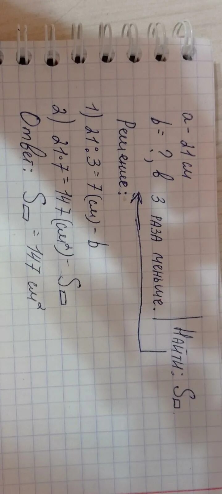 21 см 01