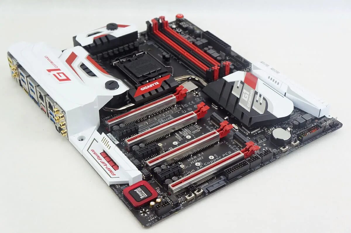 Mini gaming g1. Z170 g1 Gigabyte. Gigabyte z170x-Gaming g1. Gigabyte g1 z97. Gigabyte g1 Gaming motherboard.