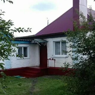 Авито добринка липецкая