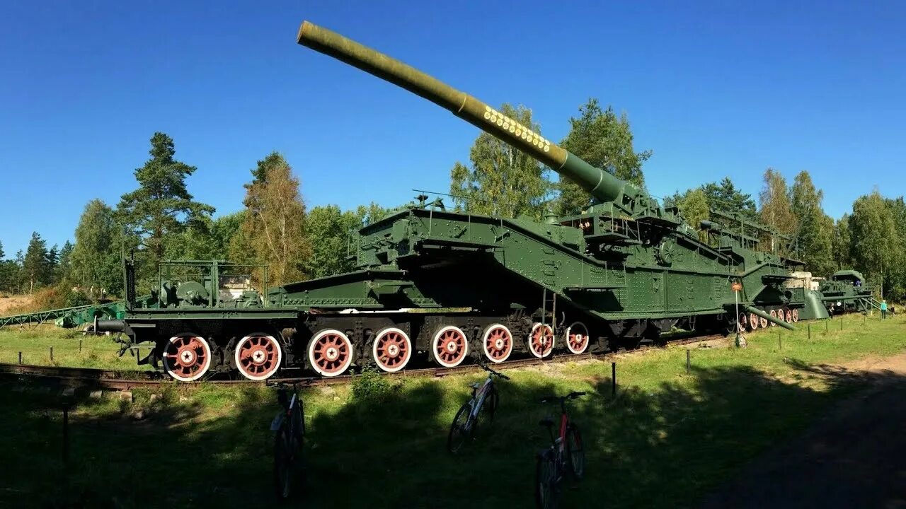 Форт красная горка музей. Форт красная горка. Форт красная горка ленинградская область музей. Форт красная горка бронепоезд. Музей красная горка ленинградская область.