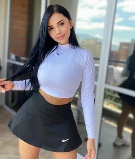 Karina Garcia - Bio, Age, Height Fitness Models Biography.