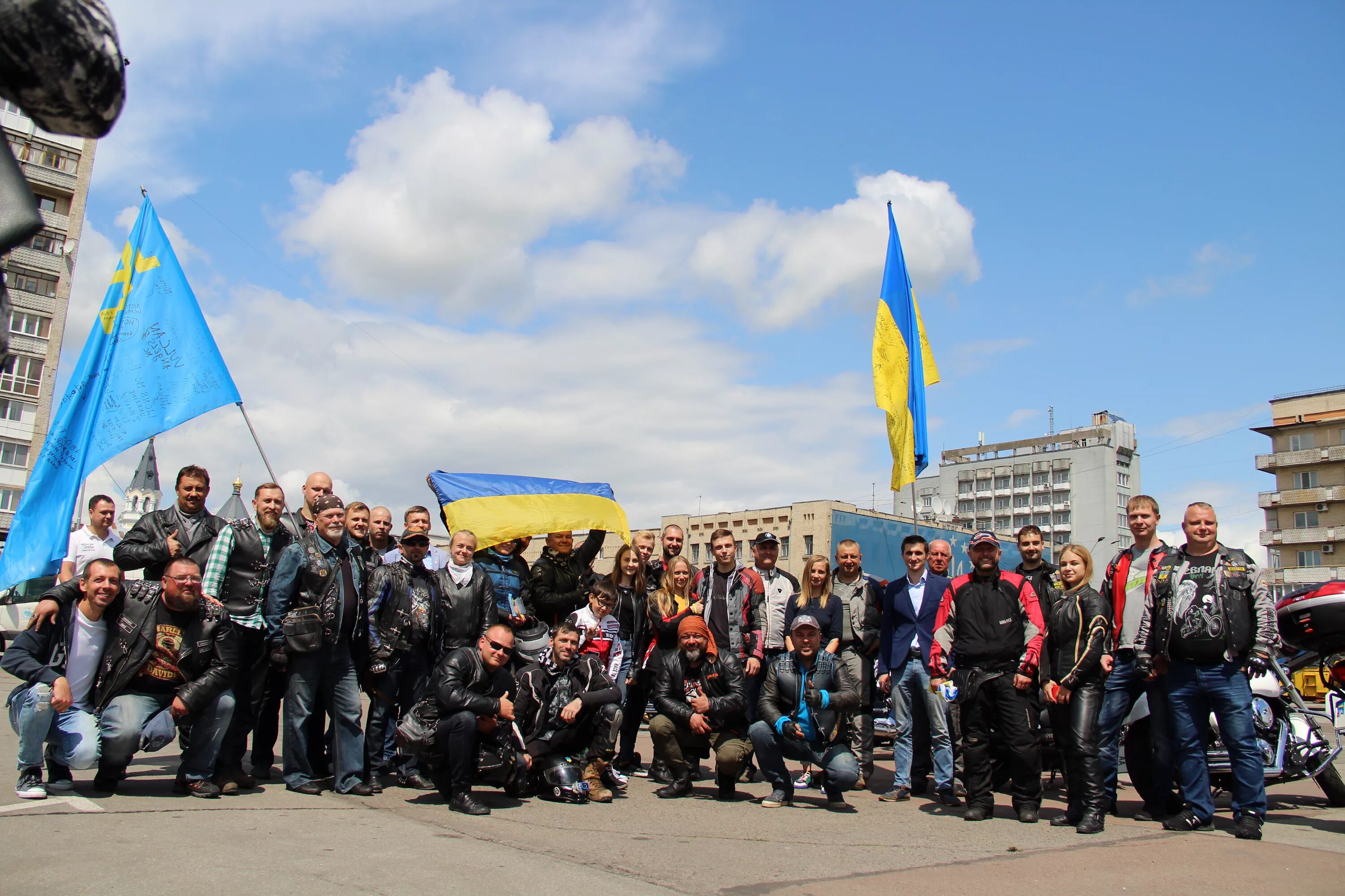житомир. житомир сегодня. житомир новости. последние новости житомира сегодня свежие. житомир инфо последние.