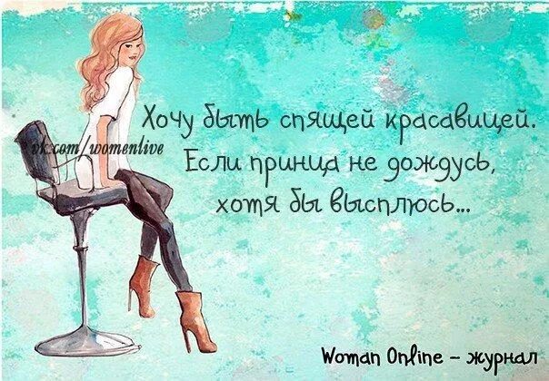 Женщина с множеством рук. Что делает баба. Женщина убирается. Домохозяйка уборка. Мужчина и женщина на кухне.