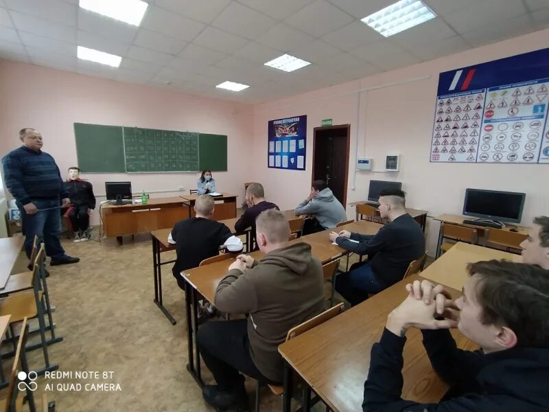 Аграрный строительный техникум ковылкино. Ковылкинский строительный колледж. Шахматы конкурс. Ковылкино колледж. Ковылкино директор.