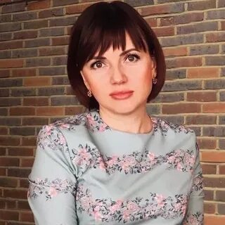 Кизимова