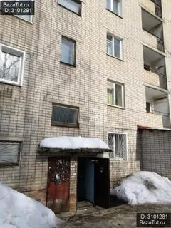 Пугачева 4