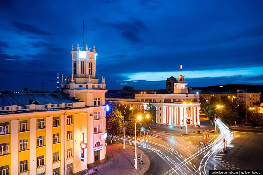 Электро кемерово. Городской округ город Кемерово. Кемерово центр города. Кемер центр города. Кемерово столица Кузбасса.