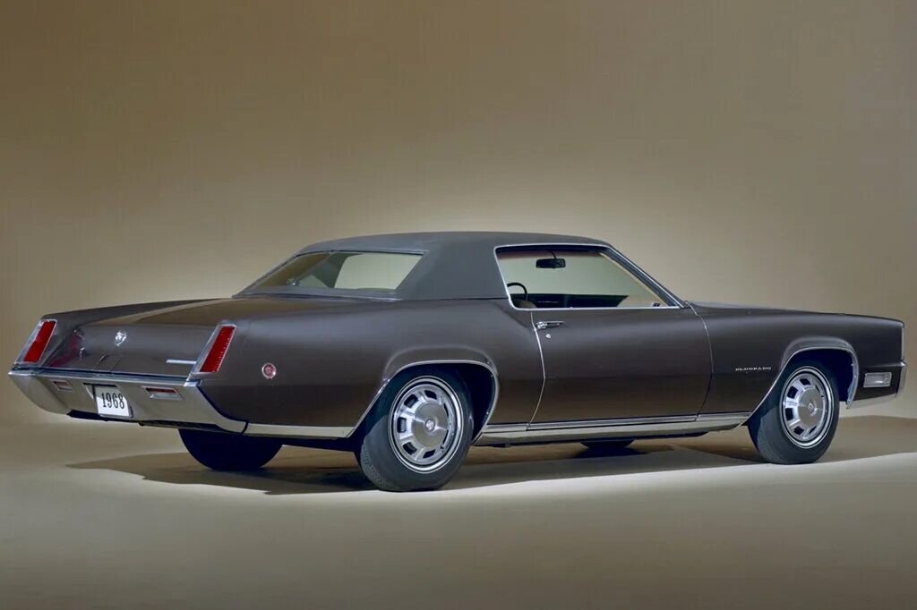 Cadillac eldorado 1968. Кадиллак эльдорадо 1968. Cadillac eldorado coupe 1968. Cadillac eldorado coupe 1968. Cadillac fleetwood 1968.