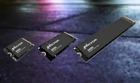 Ssd dram
