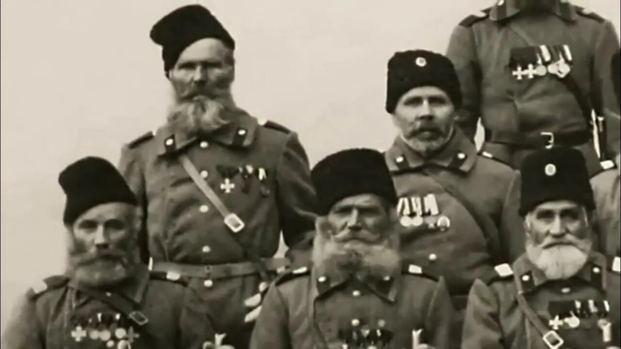 Россия, 1809-12 гг. Атаман василий орлов. Атаман войска донского предводитель казачьего. Атаман войска донского предводитель казачьего. И.