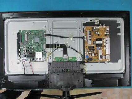 Ue40es6307u