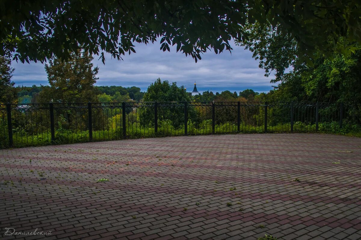 любимый рославль. любимый рославль. город ярославль с надписью. герб города рославль. рославль.