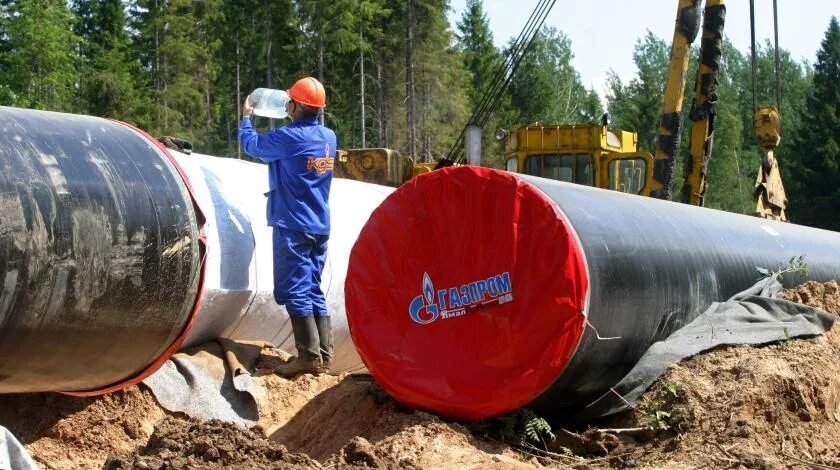 Северный поток 2 чп. Усть луга северный поток 2. Nord stream 2. Северный поток 3 ютуб. Северный поток фото.
