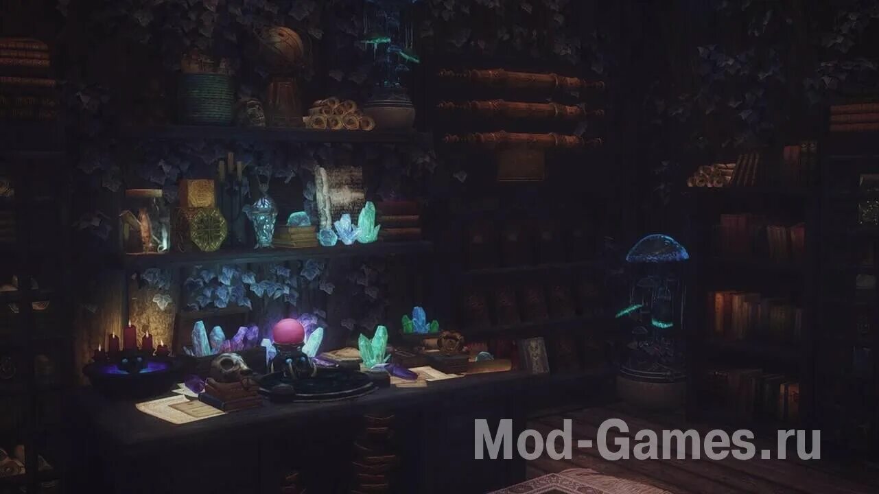 Дом некроманта арт. Tirashan - necromancer home/ тирашан - дом некроманта. Tirashan - necromancer home/ тирашан - дом некроманта. Скайрим тирашан. Дом некроманта скайрим.