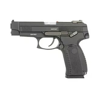 Грач 443
