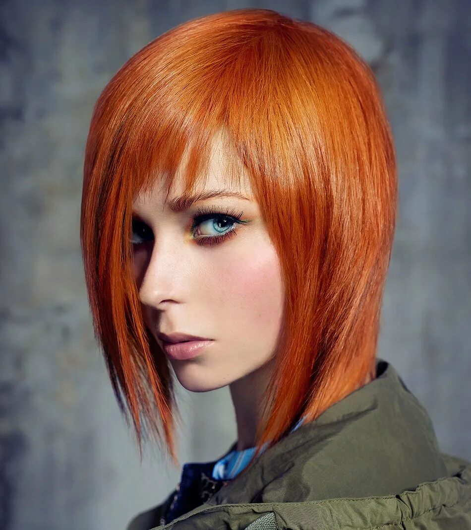 Рыже карие волосы. Рыже карие волосы. Рыжие короткие волосы. Каре рыжие волосы. Рыже карие волосы.