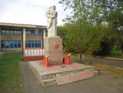 Село нижняя полтавка амурская область