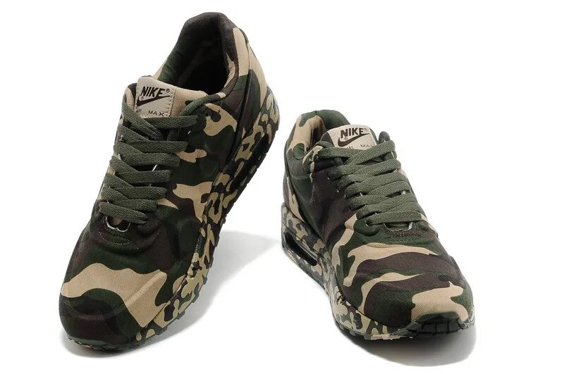 Найк хаки. Nike Air Max 87 Camo. Nike Air Max Camouflage 87. Nike Air Max 1 хаки. Nike Air Max 90 хаки мужские.