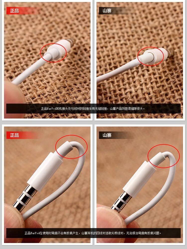 беспроводные наушники jbl копия. как понять оригинальные ли наушники. Apple earpods 3 фейк. наушники apple earpods pro 2. наушник левый apple airpods 2.