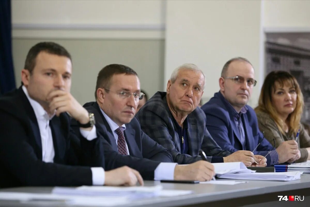 оайлная думмы члябирска. депутат города ставрополя. депутаты законодательного собрания челябинской области. депутаты челябинской обл. депутаты челябинска.